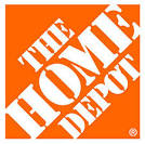 HomeDepot