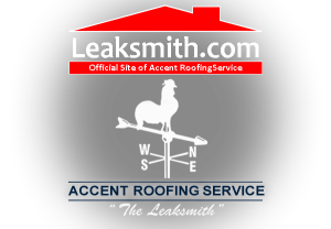 Accent Roofing